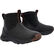 Men's Outscape Max Ankle Boot, , large
