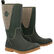 Women's Originals Tall Boot, , large