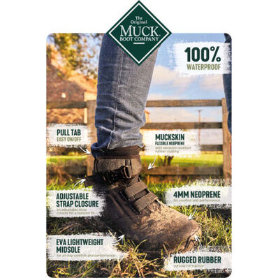 Women's Apex Pac ALT Closure Mid Boot, , large