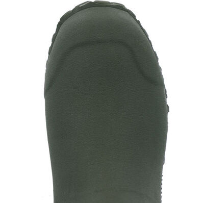Men's Muckster II Ankle, , large