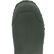 Men's Muckster II Ankle, , large