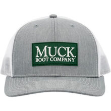 Muck® Logo Trucker Hat