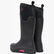 Women's Arctic Ice Tall Boot + Vibram Arctic Grip A.T., , large