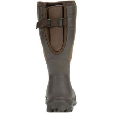 Women's Wetland Wide Calf, , large