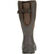 Women's Wetland Wide Calf, , large