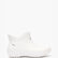 Women's Muckster Lite EVA Ankle Boot, , large