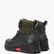 Men's Apex Lace Up Boot, , large