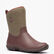 Women's Muckster II Mid Boot, , large