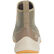 Women's Outscape Chelsea Boot, , large