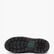 Men's Chore Classic CSA Steel Toe, , large