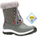 Women's Apres Lace Arctic Grip, , large
