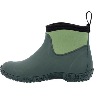 Women's Muckster II Ankle Boot, , large