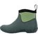 Women's Muckster II Ankle Boot, , large