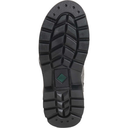 Timberland top pro 126