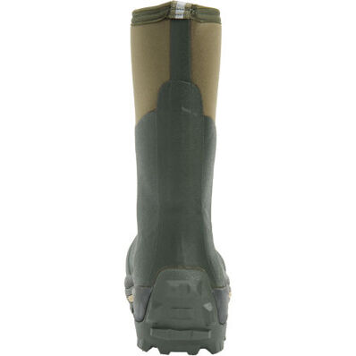 Men's Muckmaster Mid Boot, , large