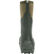 Men's Muckmaster Mid Boot, , large