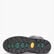 Men's Chore Cool Steel Toe Tall Boot, , large