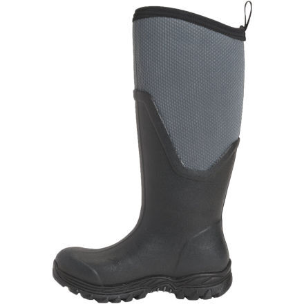 Womens arctic muck boots online