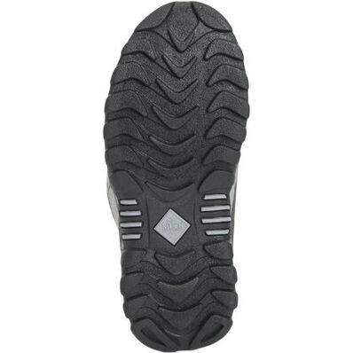 Kids' Rugged II Boot, , large