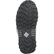 Kids' Rugged II Boot, , large