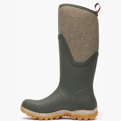Women's Arctic Sport II Tall Boot, , large