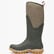 Women's Arctic Sport II Tall Boot, , large