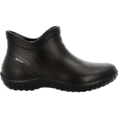 Women's Muckster Lite EVA Ankle Boot, , large