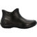 Women's Muckster Lite EVA Ankle Boot, , large