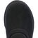 Little Kids' Apex Winter Boot, , large