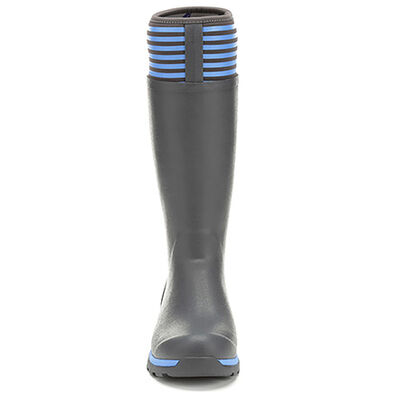 Women's Cambridge Tall Rubber Boot, , large