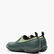 Women's Muckster II Low Slip On, , large