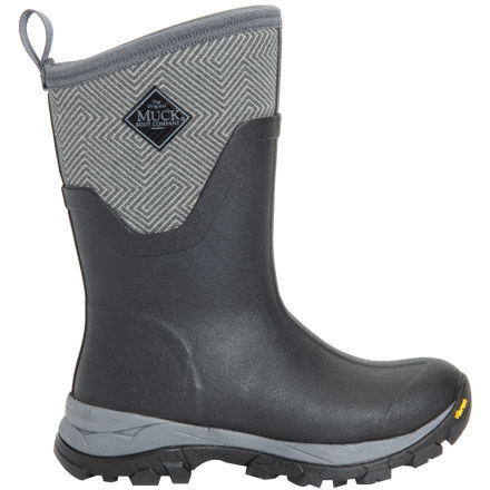 Women s Arctic Ice Vibram Arctic Grip All Terrain ASVMA101