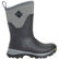 Women's Arctic Ice Mid Boot + Vibram Arctic Grip A.T., , large