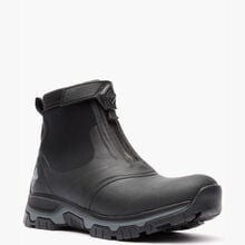 Men's Apex Mid Zip Ankle Boot