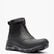 Men's Apex Mid Zip Ankle Boot, , large