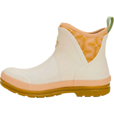 Women's Originals Ankle Boot, , large