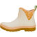 Women's Originals Ankle Boot, , large