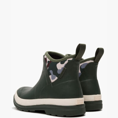 Women's Originals Ankle Boot, , large