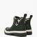 Women's Originals Ankle Boot, , large