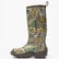 Men's RealTREE Edge™ Wetland Pro Snake Certified Snake Strike Boot, , large
