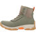 Men's Apex Lace Up Boot, , large