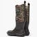 Women's Mossy Oak® Country DNA™ Fieldblazer Tall Boot, , large