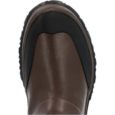Unisex Forager TrueTimber Convertible Boot, , large