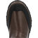 Unisex Forager TrueTimber Convertible Boot, , large