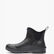Women's Originals Ankle Boot, , large