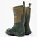 Men's Edgewater Classic Mid Boot, , large