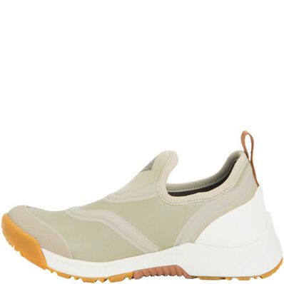 Women's Outscape Low, , large