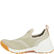Women's Outscape Low, , large