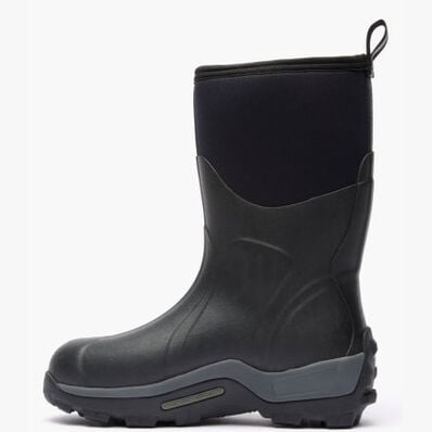 Men's Arctic Sport Mid Boot, , large