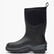Men's Arctic Sport Mid Boot, , large